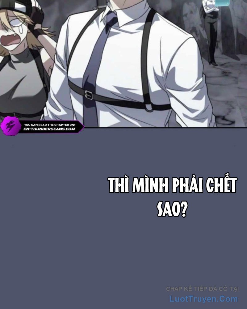 Chương 38 - Trang 47