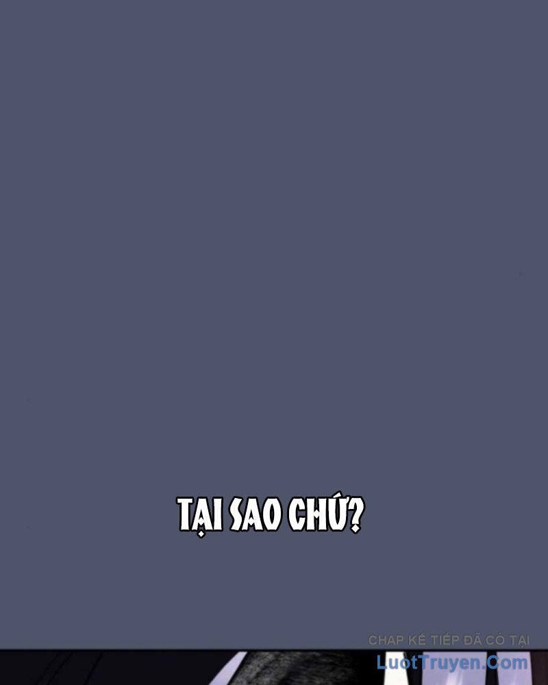 Chương 38 - Trang 48