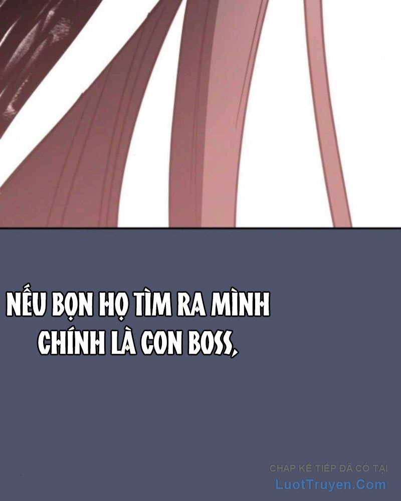 Chương 38 - Trang 50