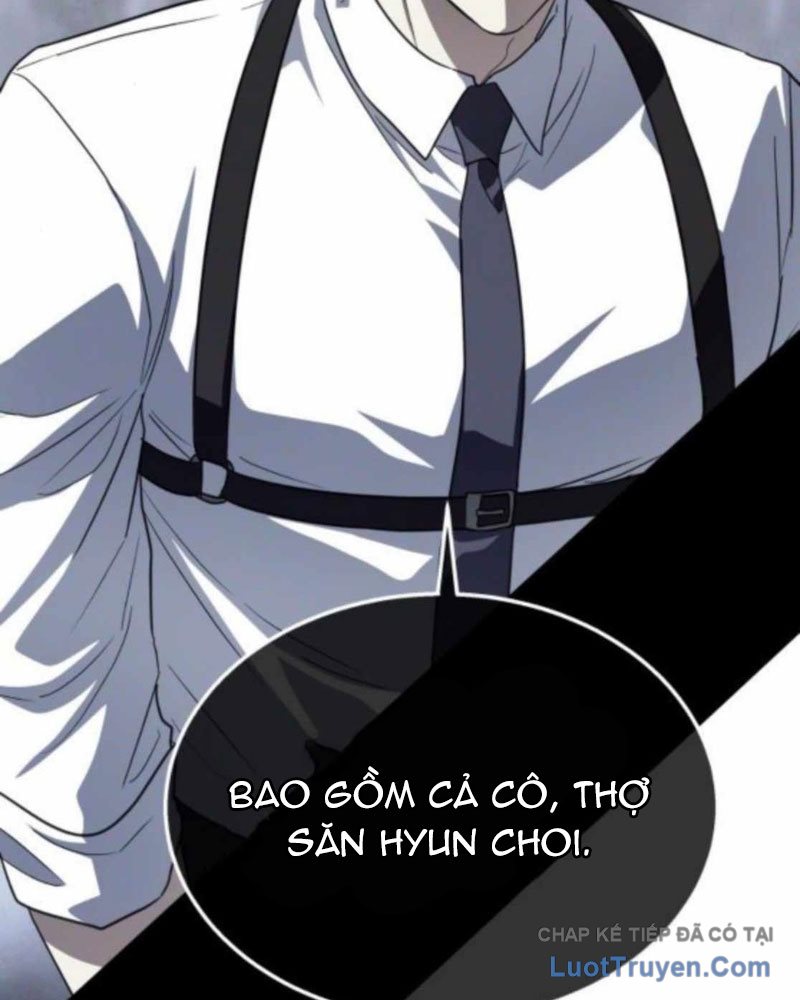 Chương 38 - Trang 57