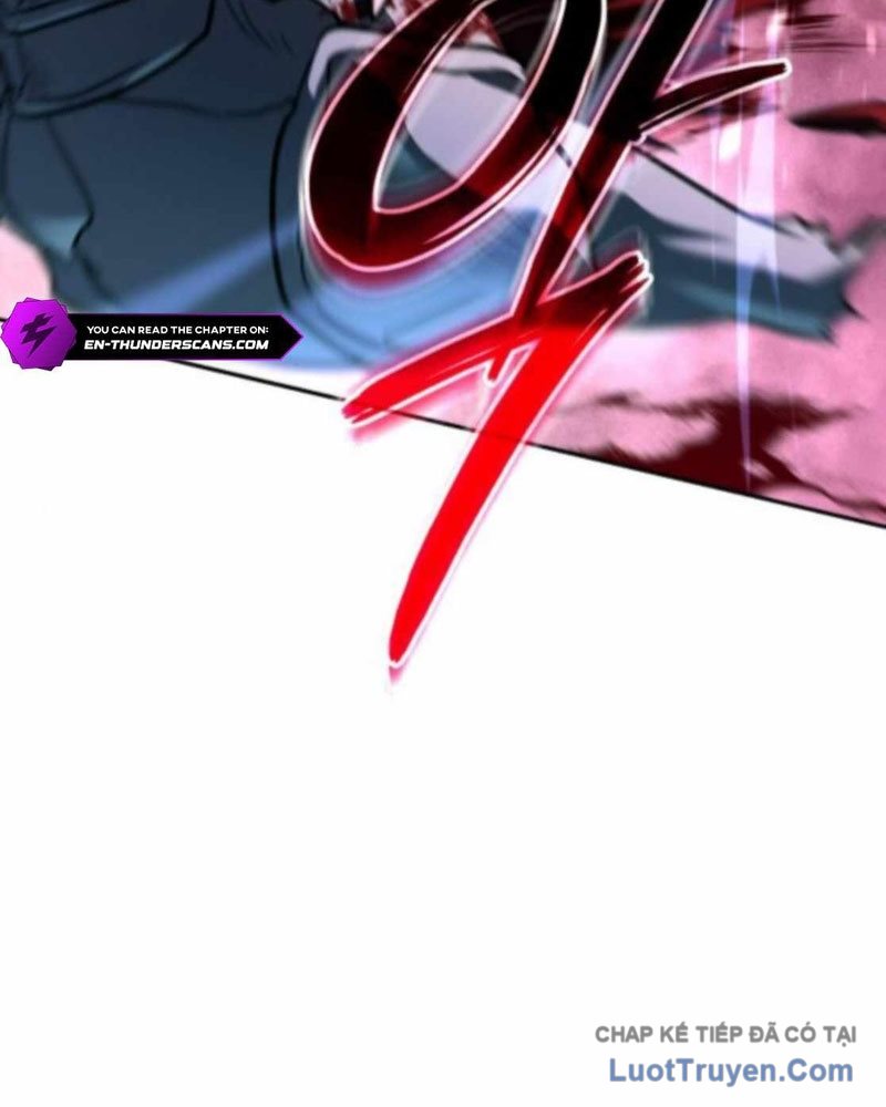 Chương 38 - Trang 71
