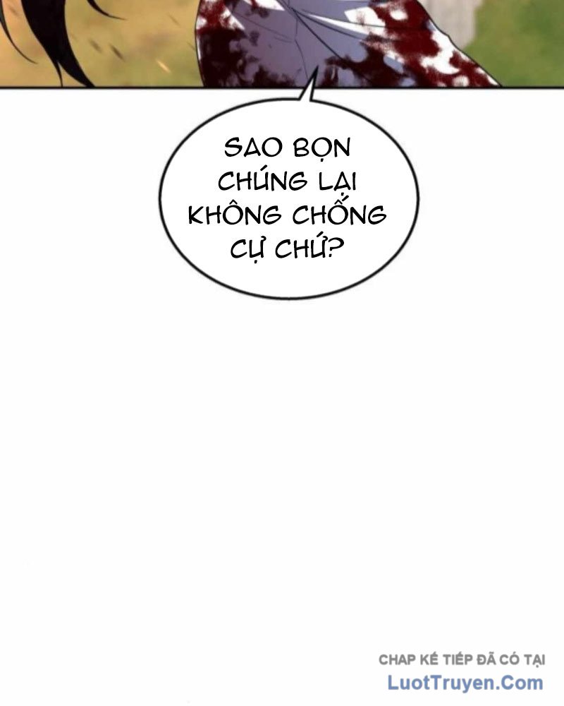 Chương 38 - Trang 73