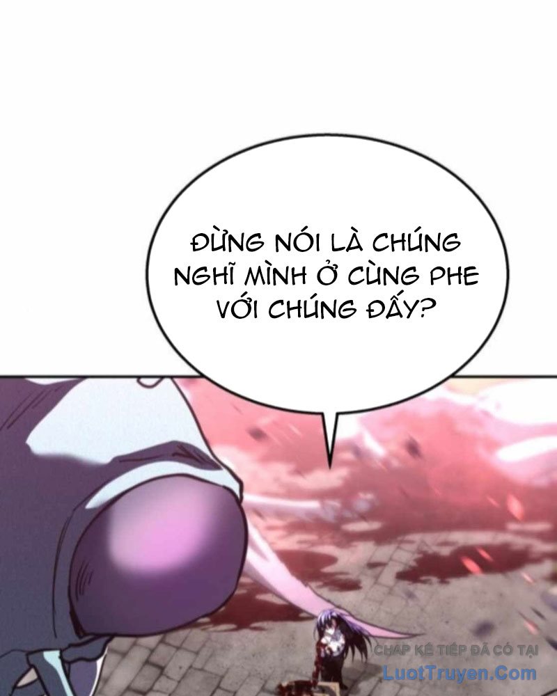 Chương 38 - Trang 75