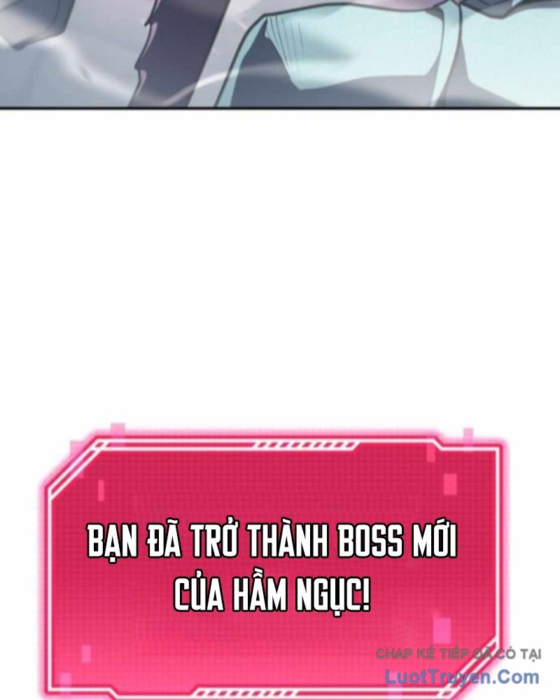 Chương 38 - Trang 77