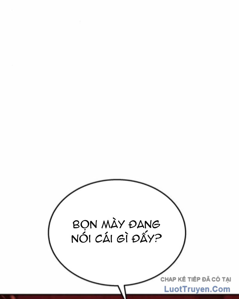 Chương 38 - Trang 80