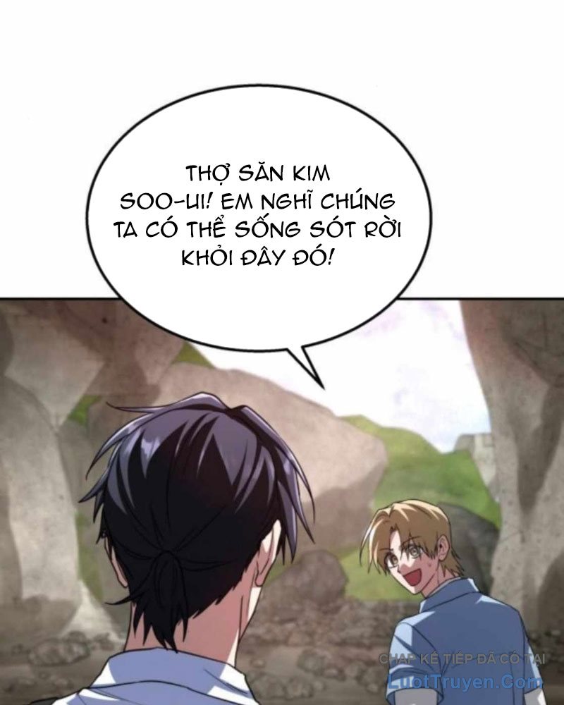 Chương 38 - Trang 10