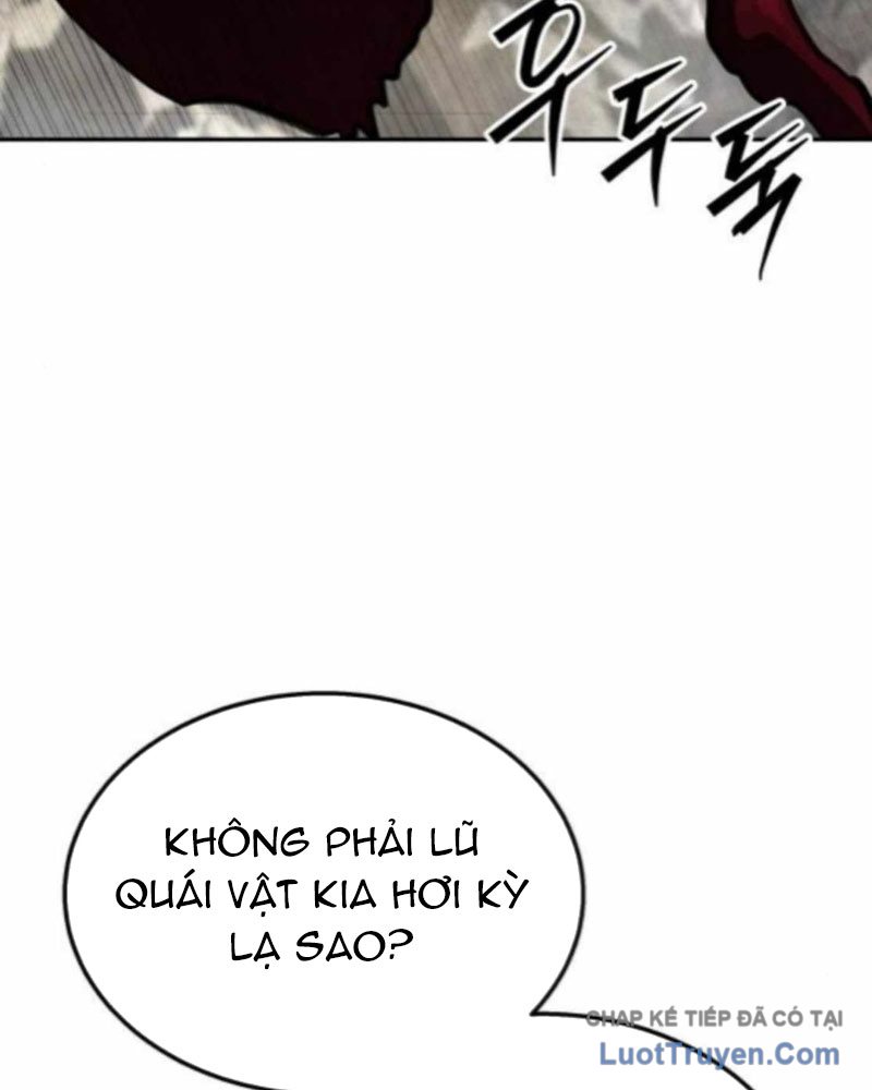 Chương 38 - Trang 97