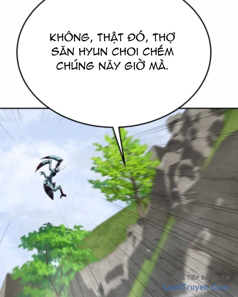 Chương 38 - Trang 100