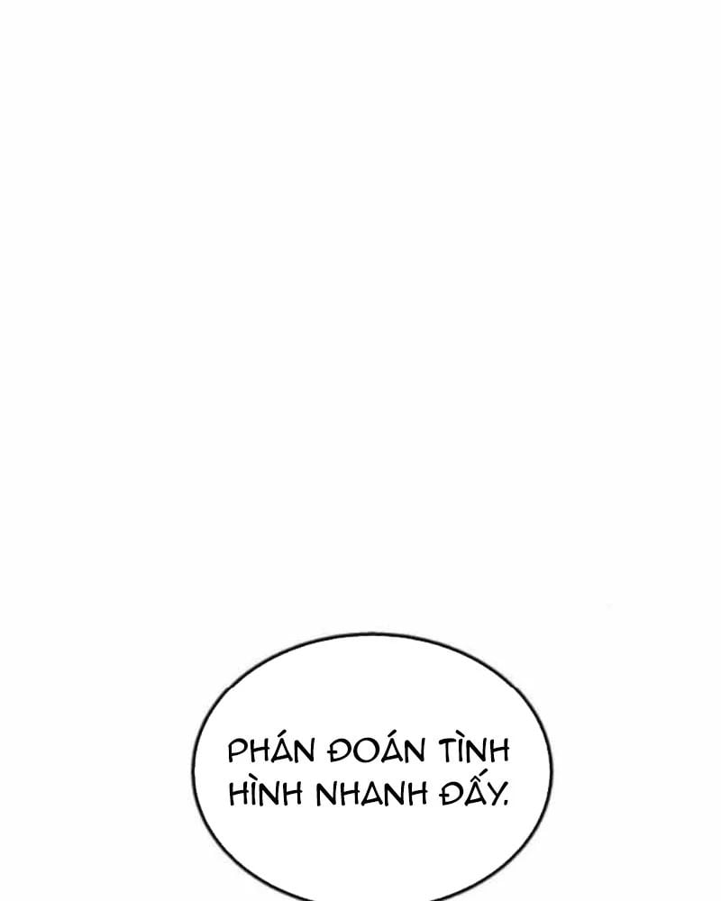 Chương 40 - Trang 133