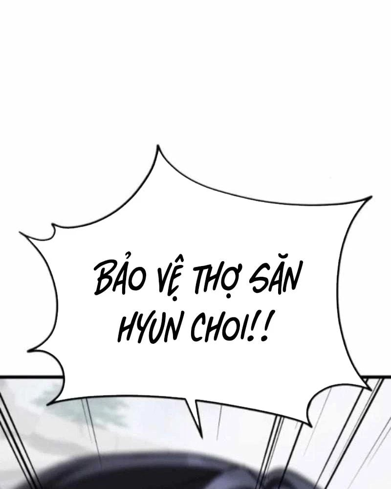 Chương 40 - Trang 152