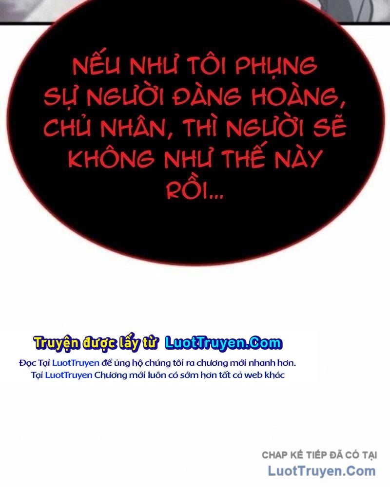 Chương 40 - Trang 178