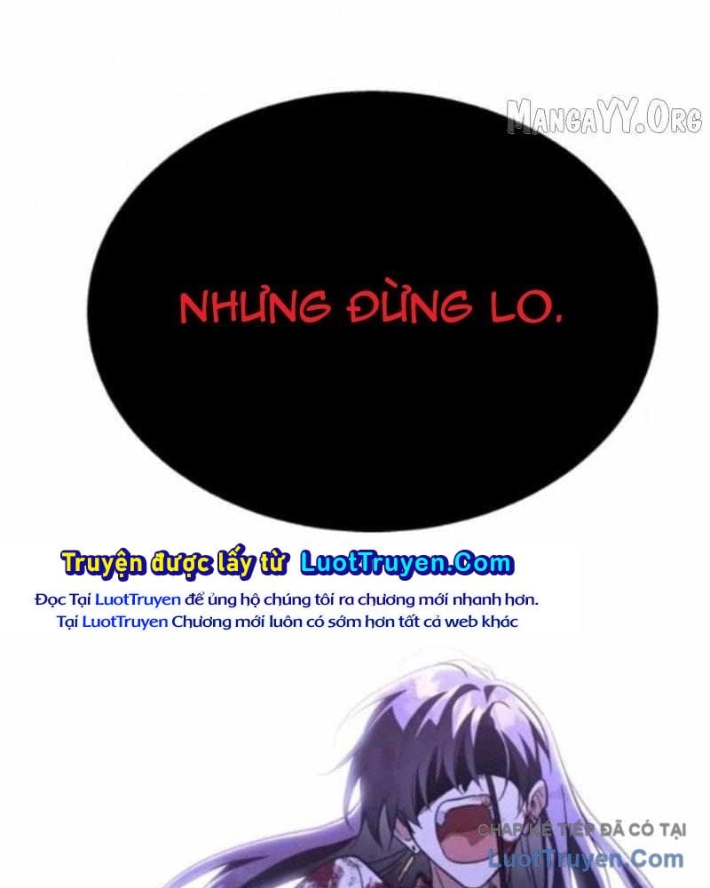 Chương 40 - Trang 179