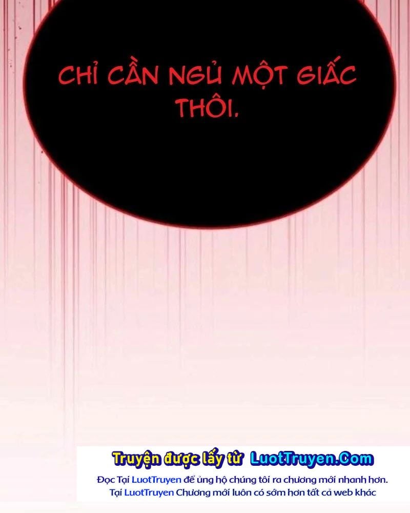 Chương 40 - Trang 184