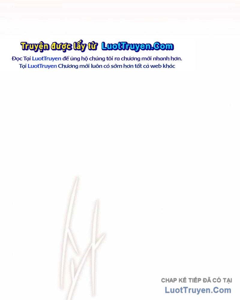 Chương 40 - Trang 185
