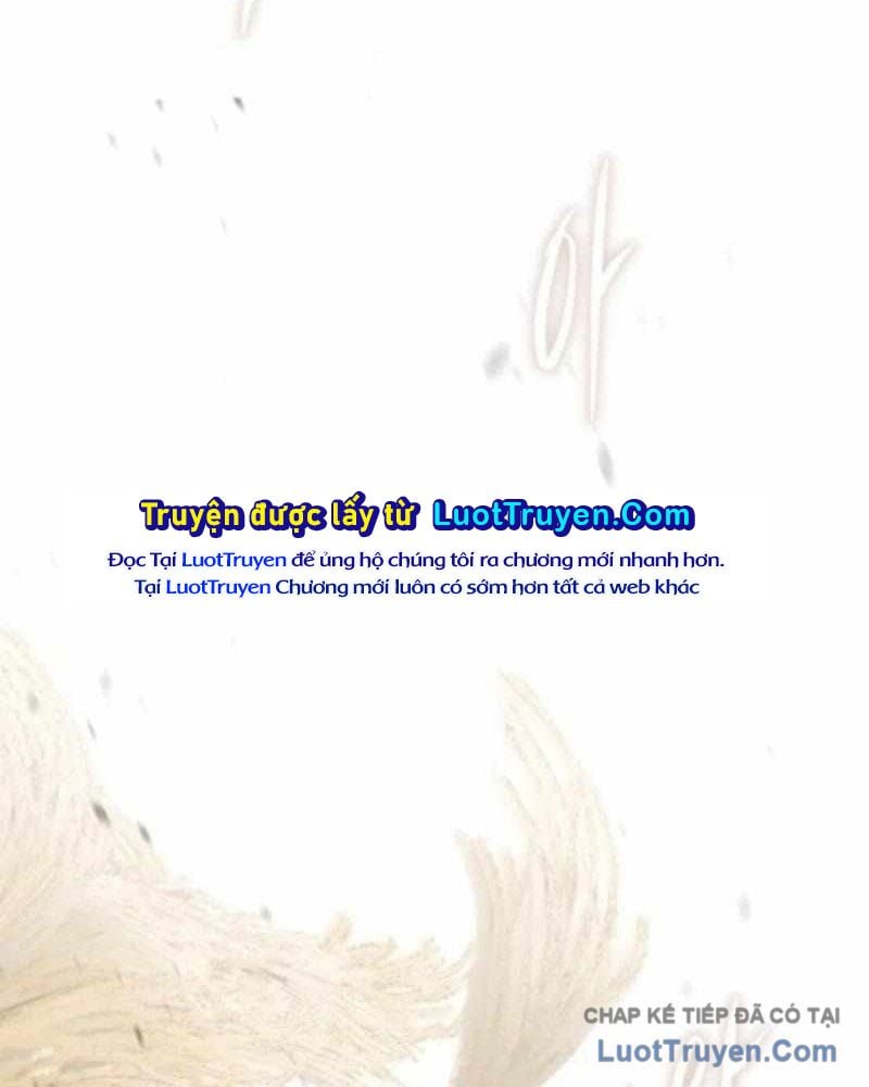Chương 40 - Trang 186
