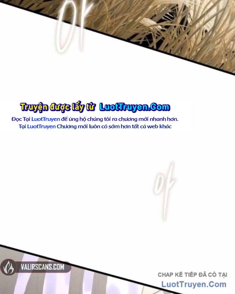 Chương 40 - Trang 188