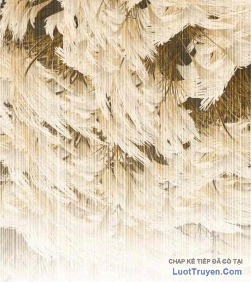 Chương 40 - Trang 191