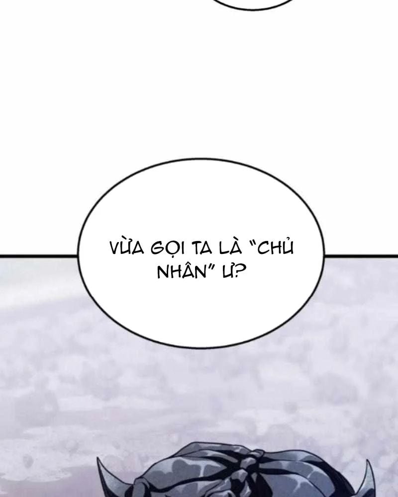 Chương 40 - Trang 3