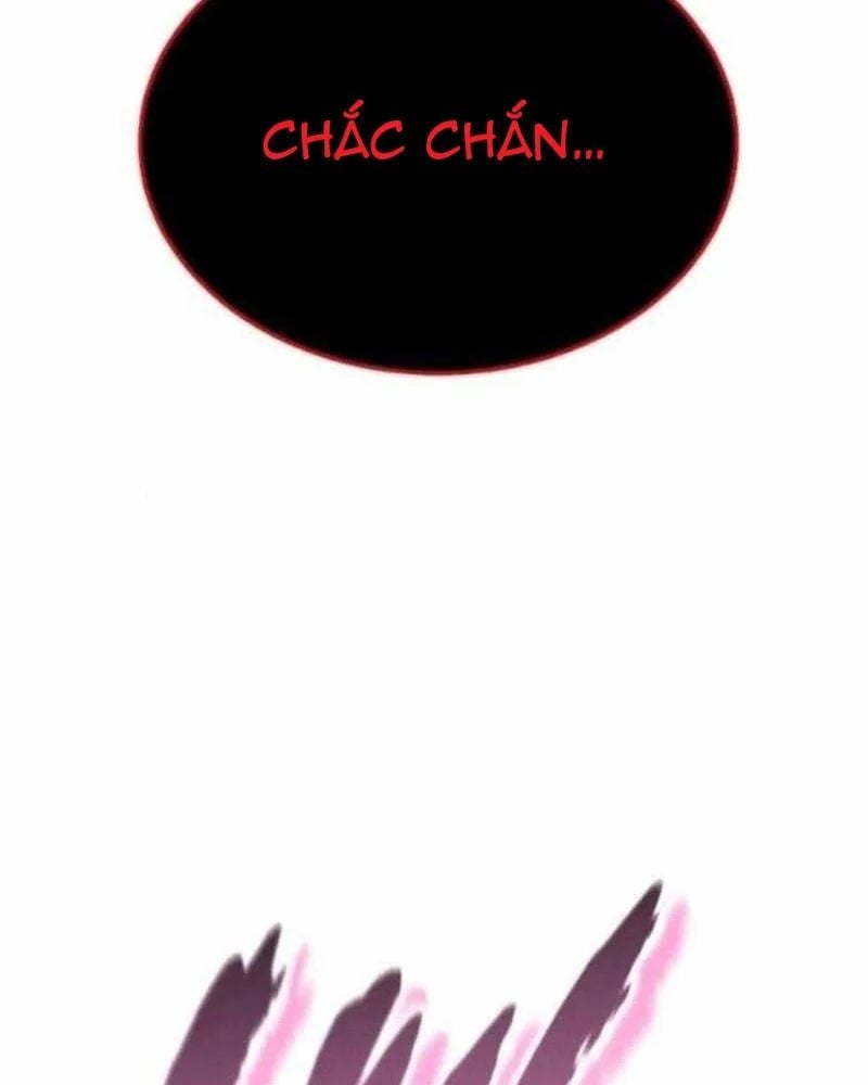 Chương 40 - Trang 24