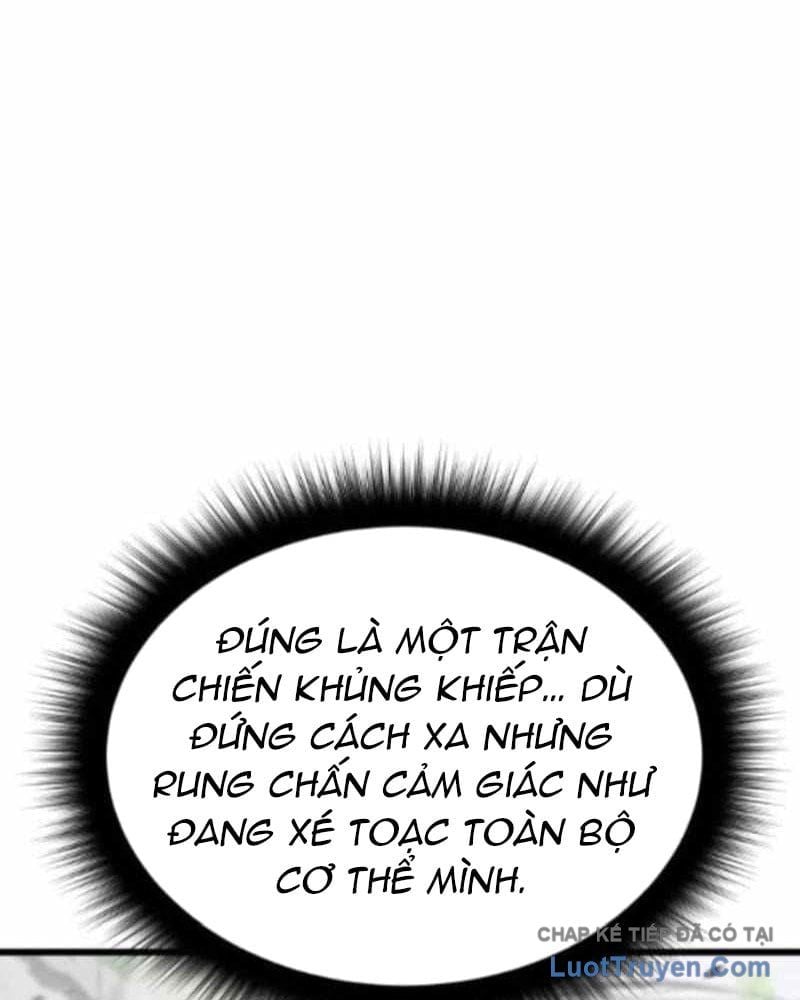 Chương 40 - Trang 49