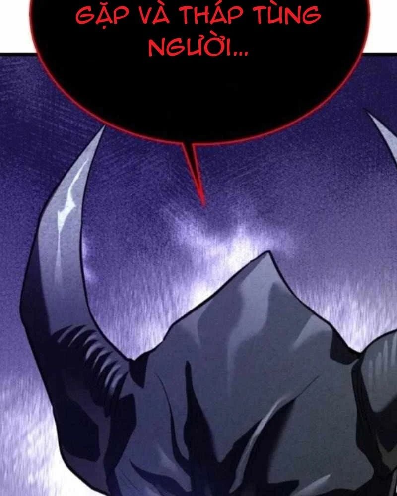 Chương 40 - Trang 6