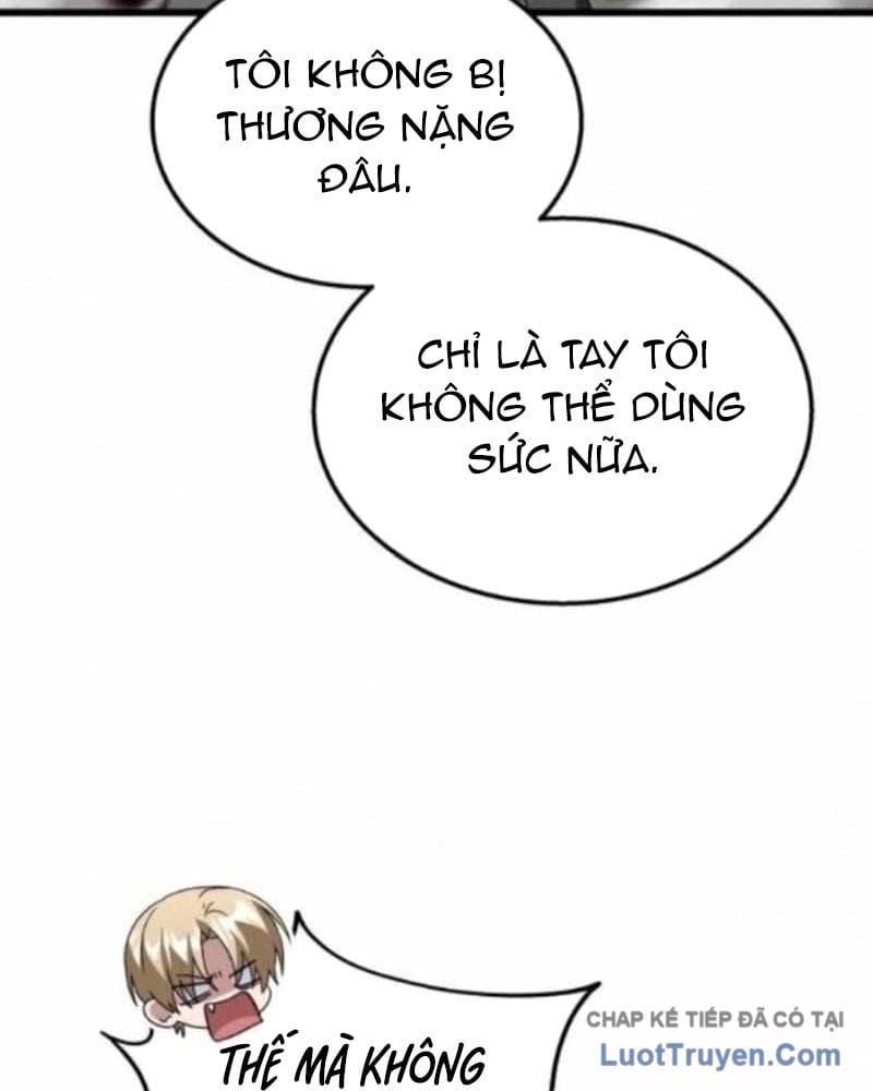 Chương 40 - Trang 57