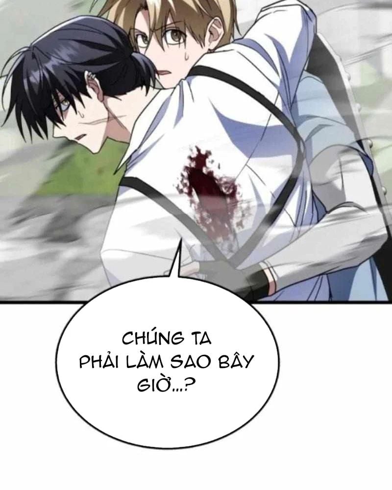 Chương 40 - Trang 61