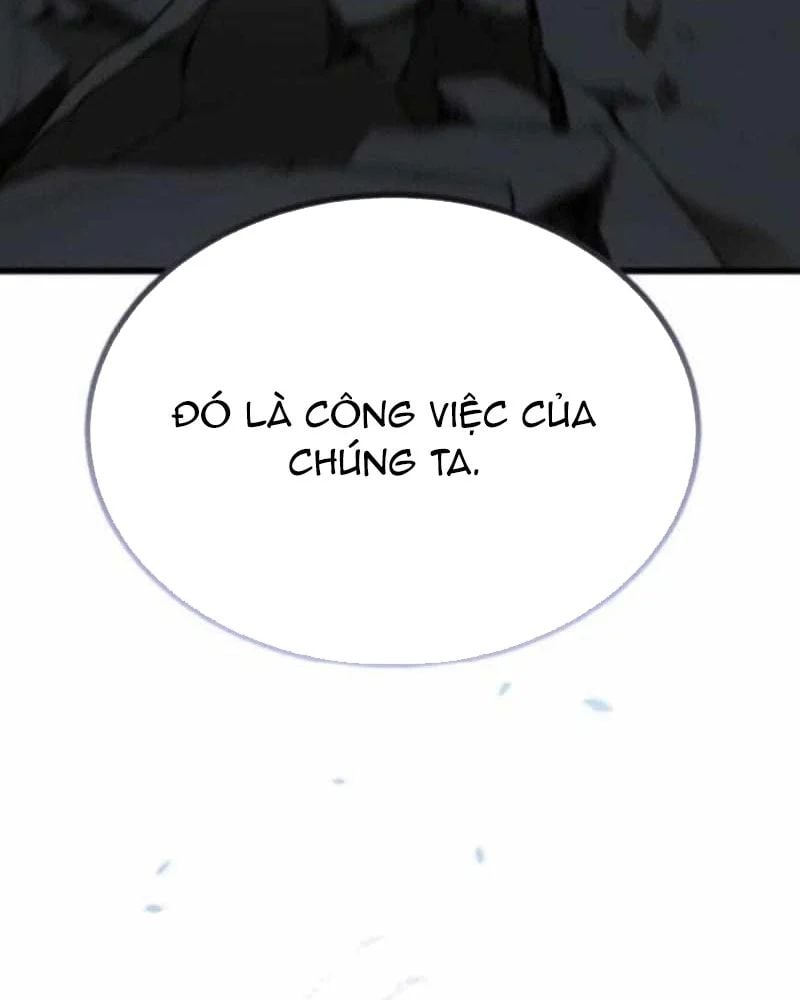 Chương 40 - Trang 67