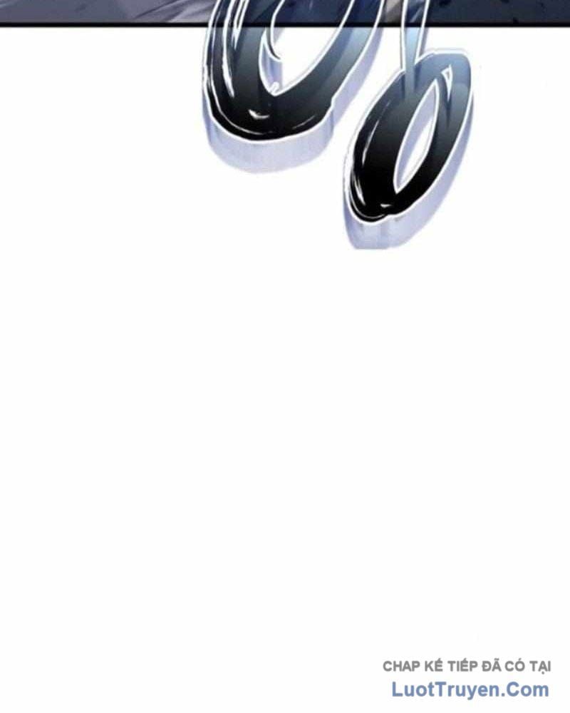 Chương 40 - Trang 72