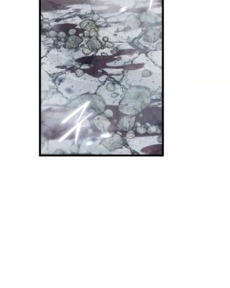 Chương 40 - Trang 76