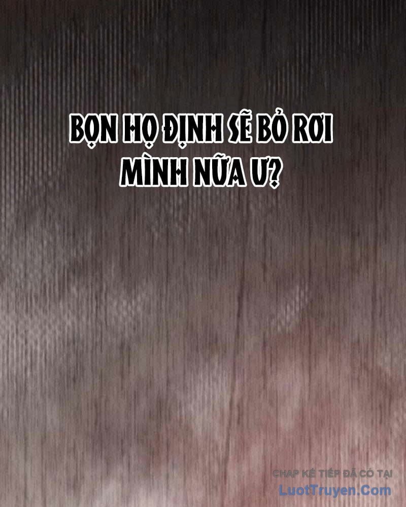 Chương 40 - Trang 100