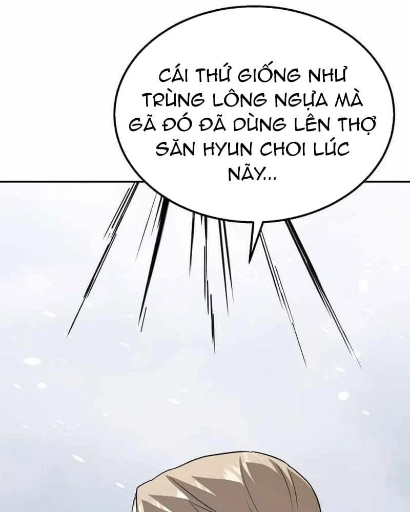 Chương 42 - Trang 7