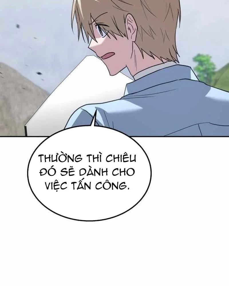 Chương 42 - Trang 8
