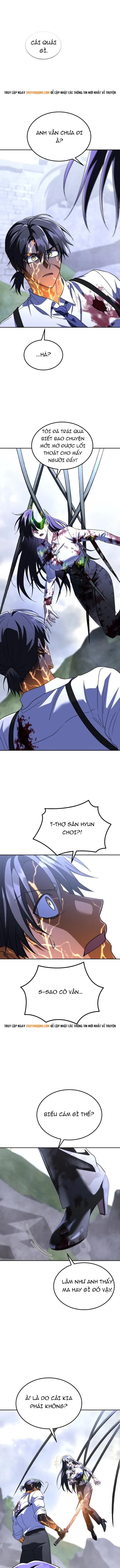 Chương 44 - Trang 5