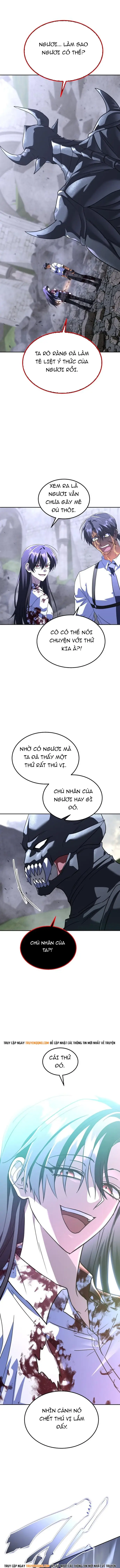 Chương 44 - Trang 7