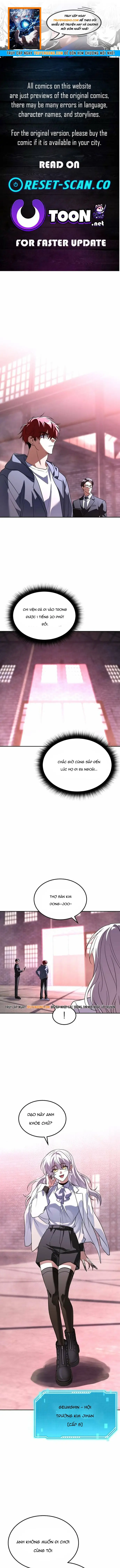 Chương 45 - Trang 1