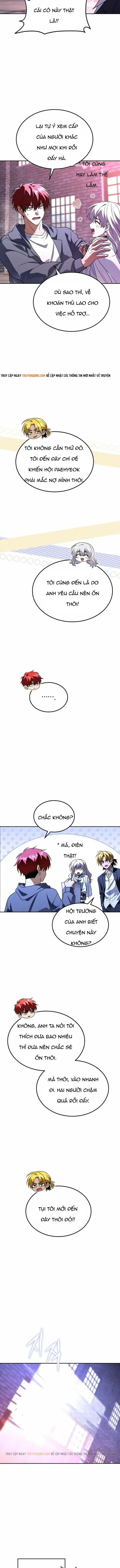 Chương 45 - Trang 3