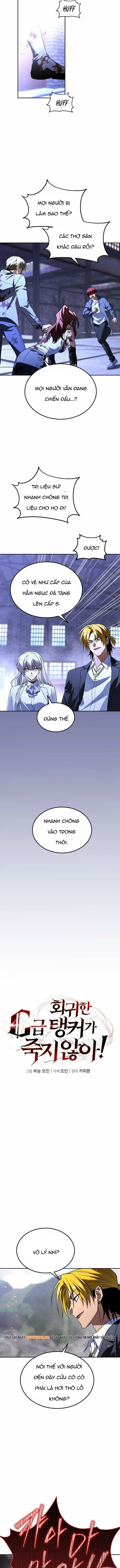 Chương 45 - Trang 4
