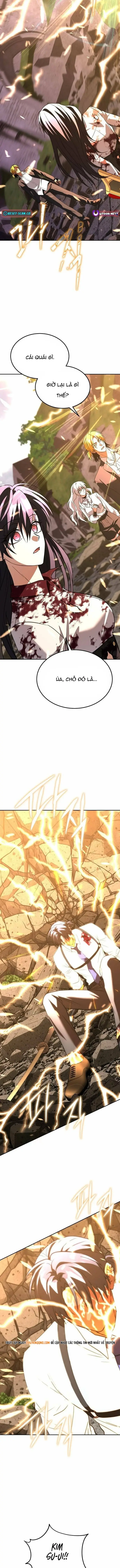 Chương 45 - Trang 9