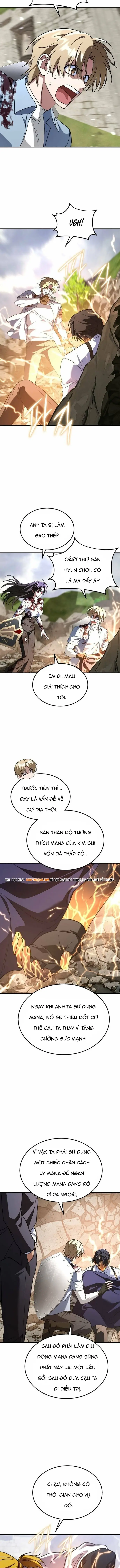 Chương 45 - Trang 10