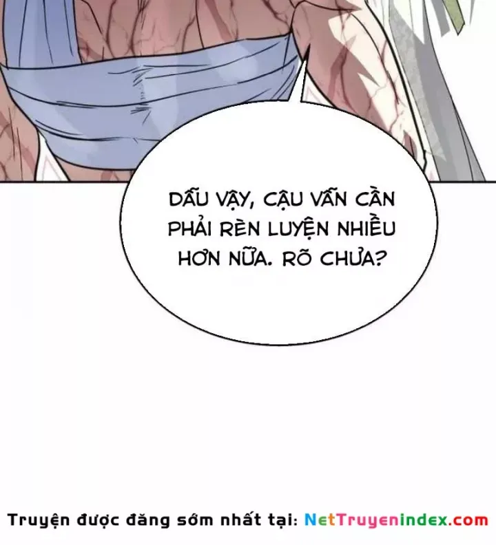 Chương 46 - Trang 112