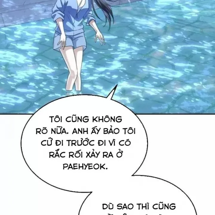 Chương 46 - Trang 150