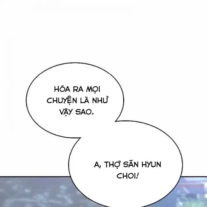 Chương 46 - Trang 152