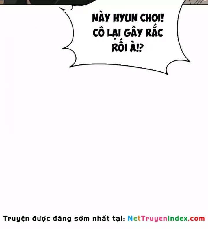 Chương 46 - Trang 156