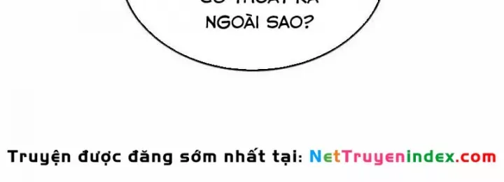 Chương 46 - Trang 168