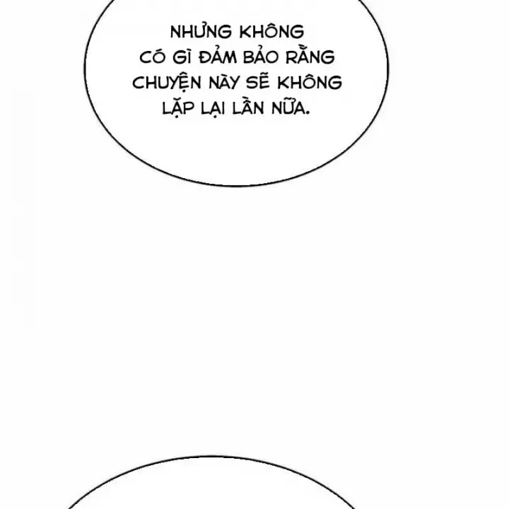 Chương 46 - Trang 176