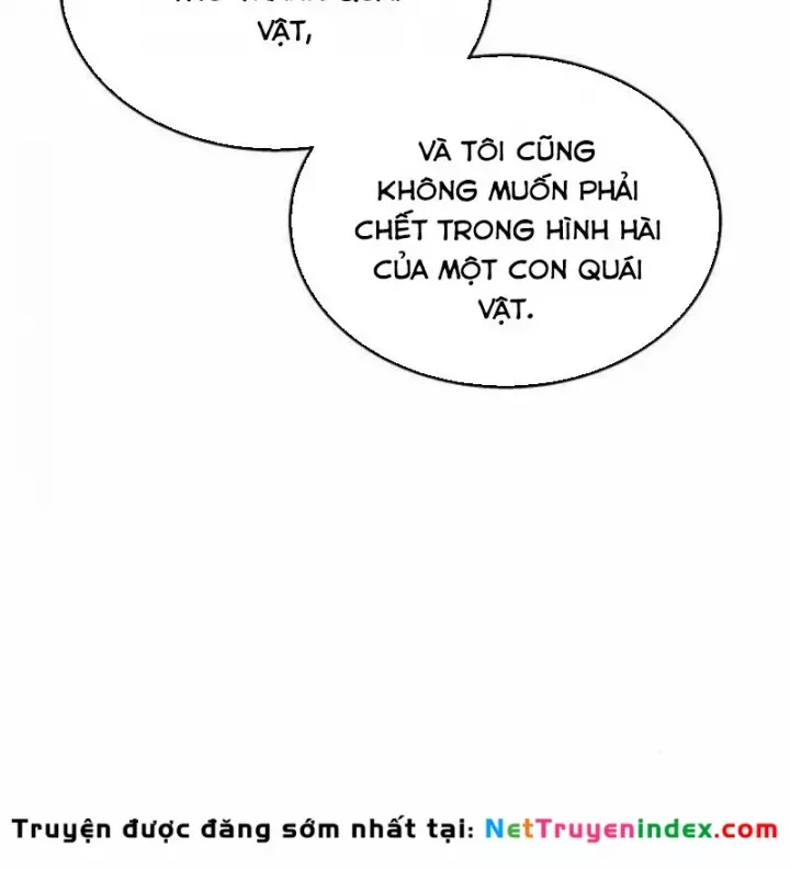 Chương 46 - Trang 179