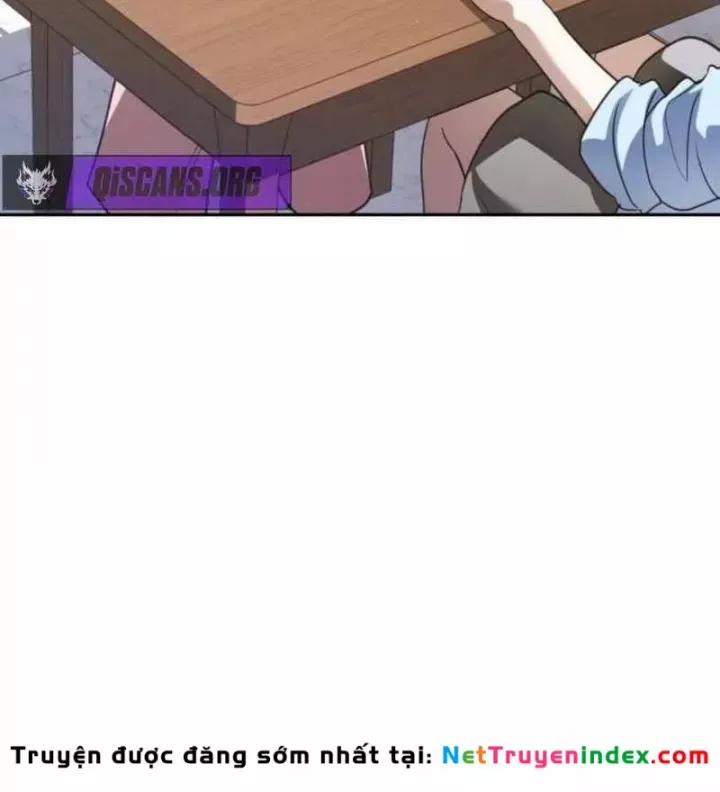 Chương 46 - Trang 21