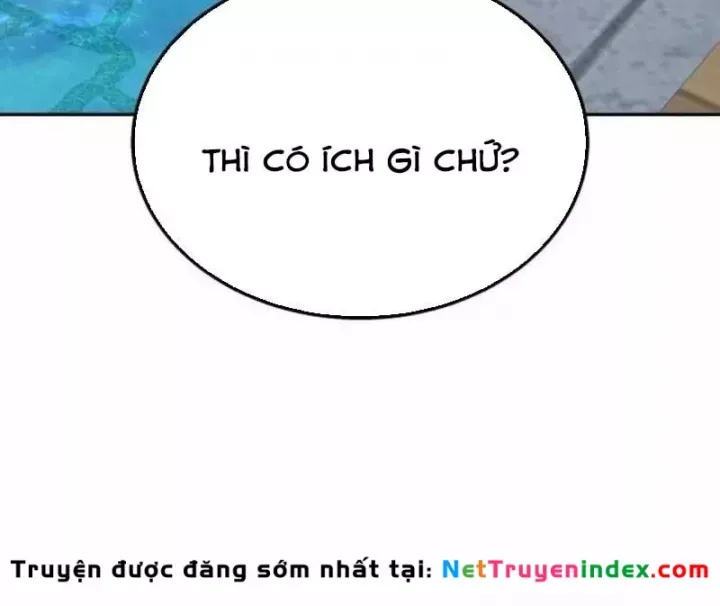 Chương 46 - Trang 203