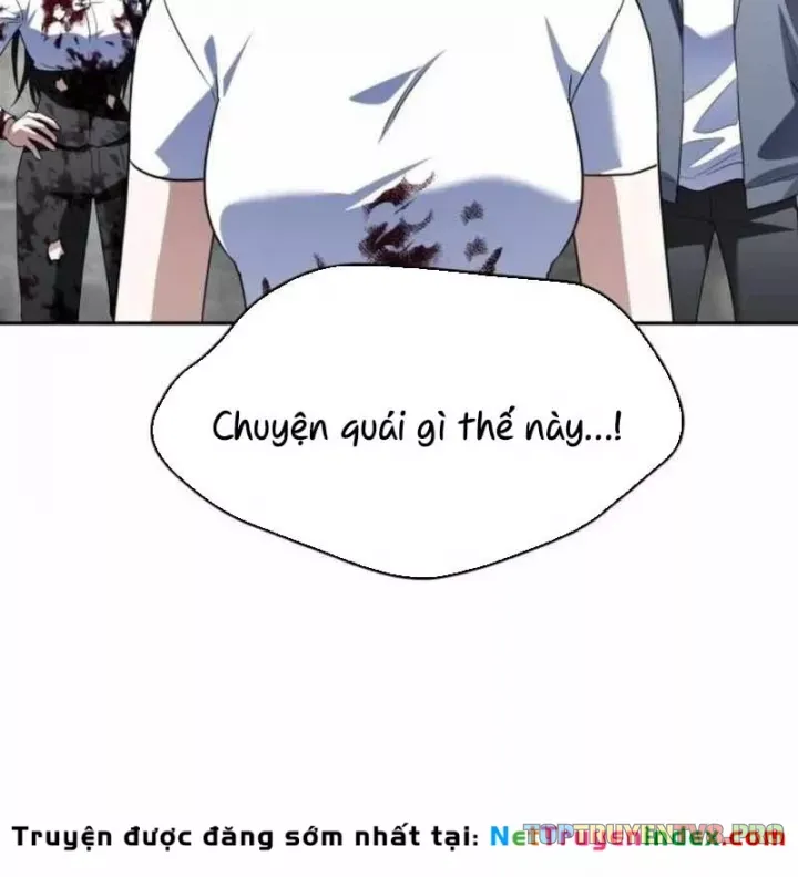Chương 46 - Trang 4